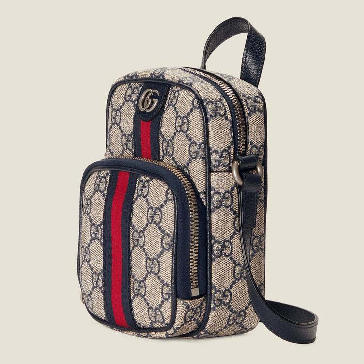 671682.96IWN.4076.002.080.0000.Light Ophidia GG mini bag